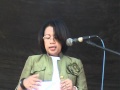 Journees PARECAM - Video 2