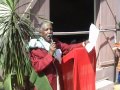 Journees PARECAM - Video 3