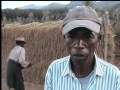 Journees PARECAM - Video 3