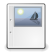 JPEG - 675.2 ko